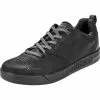 VAUDE AM Moab Schuhe Schwarz -Günstiges Kleidung Geschäft vaude am moab shoes unisex phantom black 1