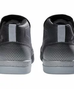 VAUDE AM Moab Tech Schuhe Schwarz/grau -Günstiges Kleidung Geschäft vaude am moab tech shoes black anthracite 4