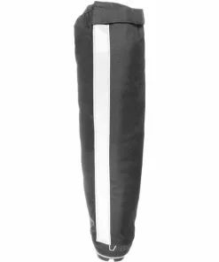 VAUDE Bike Gamaschen Lang Schwarz 10 VAUDE Bike Gamaschen Lang Schwarz -Günstiges Kleidung Geschäft vaude bike gaiter long black 3