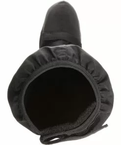 VAUDE Bike Gamaschen Lang Schwarz 12 VAUDE Bike Gamaschen Lang Schwarz -Günstiges Kleidung Geschäft vaude bike gaiter long black 5