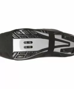 VAUDE Bike Gamaschen Lang Schwarz 13 VAUDE Bike Gamaschen Lang Schwarz -Günstiges Kleidung Geschäft vaude bike gaiter long black 6