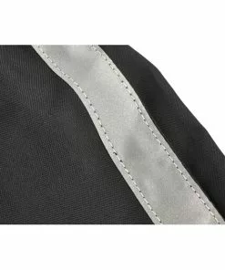 VAUDE Bike Gamaschen Short Schwarz 12 VAUDE Bike Gamaschen Short Schwarz -Günstiges Kleidung Geschäft vaude bike gaiter short black 5