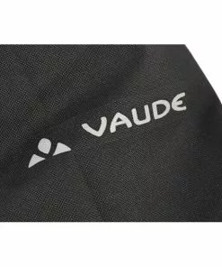 VAUDE Bike Gamaschen Short Schwarz 13 VAUDE Bike Gamaschen Short Schwarz -Günstiges Kleidung Geschäft vaude bike gaiter short black 6