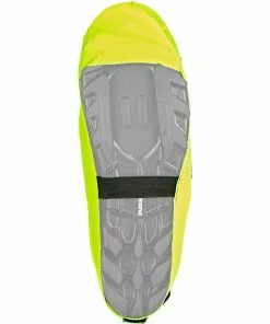 VAUDE Bike Gamaschen Short Gelb 9 VAUDE Bike Gamaschen Short Gelb -Günstiges Kleidung Geschäft vaude bike gaiter short neon yellow 4