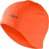 VAUDE Bike Warm Cap Orange -Günstiges Kleidung Geschäft vaude bike warm cap neon orange 1