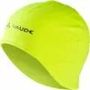 VAUDE Bike Warm Cap Gelb -Günstiges Kleidung Geschäft vaude bike warm cap neon yellow 1