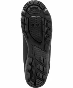 VAUDE Downievielle Tech Schuhe Damen Schwarz -Günstiges Kleidung Geschäft vaude downievielle tech shoes women black 4