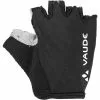 VAUDE Grody Handschuhe Kinder Schwarz -Günstiges Kleidung Geschäft vaude grody gloves kids black uni 1