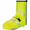 VAUDE Luminum Fahrrad Gamasche Gelb 2 VAUDE Luminum Fahrrad Gamasche Gelb -Günstiges Kleidung Geschäft vaude luminum bike gaiters neon yellow 1