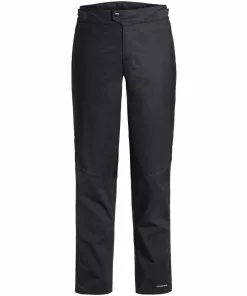 Vaude Men's All Year Moab 2in1 Rain