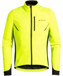 Vaude Men's Kuro Softshell Jacket