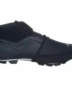 VAUDE Metis II Zehenwärmer Schwarz 8 VAUDE Metis II Zehenwärmer Schwarz -Günstiges Kleidung Geschäft vaude metis ii shoecap black 2