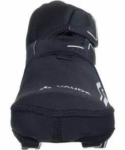 VAUDE Metis II Zehenwärmer Schwarz 9 VAUDE Metis II Zehenwärmer Schwarz -Günstiges Kleidung Geschäft vaude metis ii shoecap black 3