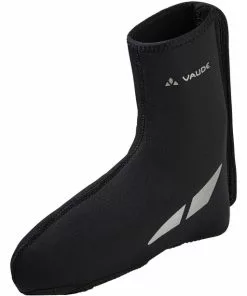 VAUDE Pallas III Überschuhe Schwarz