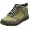 VAUDE TVL Asfalt DUALFLEX Winter STX Schuhe Oliv -Günstiges Kleidung Geschäft vaude tvl asfalt dualflex winter stx shoes cedar wood 1