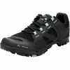 VAUDE TVL Hjul Ventilation Schuhe Schwarz