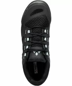 VAUDE TVL Hjul Ventilation Schuhe Schwarz 8 VAUDE TVL Hjul Ventilation Schuhe Schwarz -Günstiges Kleidung Geschäft vaude tvl hjul ventilation shoes black 3