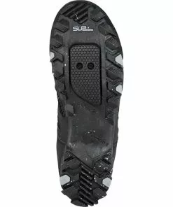 VAUDE TVL Hjul Ventilation Schuhe Schwarz 9 VAUDE TVL Hjul Ventilation Schuhe Schwarz -Günstiges Kleidung Geschäft vaude tvl hjul ventilation shoes black 4
