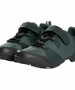 VAUDE TVL Pavei Schuhe Herren Oliv