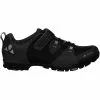 VAUDE TVL Pavei Schuhe Herren Schwarz 1 VAUDE TVL Pavei Schuhe Herren Schwarz -Günstiges Kleidung Geschäft vaude tvl pavei shoes men phantom black 1