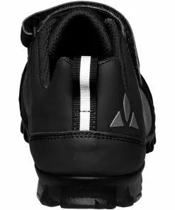 VAUDE TVL Pavei Schuhe Herren Schwarz 11 VAUDE TVL Pavei Schuhe Herren Schwarz -Günstiges Kleidung Geschäft vaude tvl pavei shoes men phantom black 4