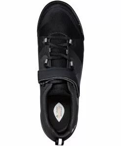 VAUDE TVL Pavei Schuhe Herren Schwarz 12 VAUDE TVL Pavei Schuhe Herren Schwarz -Günstiges Kleidung Geschäft vaude tvl pavei shoes men phantom black 5