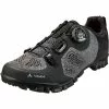 VAUDE TVL Skoj Schuhe Herren Schwarz -Günstiges Kleidung Geschäft vaude tvl skoj shoes black 1