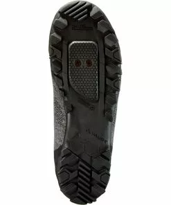 VAUDE TVL Skoj Schuhe Herren Schwarz 9 VAUDE TVL Skoj Schuhe Herren Schwarz -Günstiges Kleidung Geschäft vaude tvl skoj shoes black 4