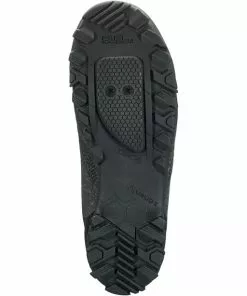 VAUDE TVL Skoj Schuhe Damen Schwarz -Günstiges Kleidung Geschäft vaude tvl skoj shoes damen black 4