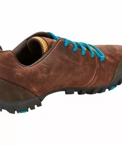 VAUDE TVL Sykkel Schuhe Herren Braun -Günstiges Kleidung Geschäft vaude tvl sykkel shoes unisex bison 2