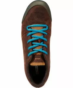 VAUDE TVL Sykkel Schuhe Herren Braun -Günstiges Kleidung Geschäft vaude tvl sykkel shoes unisex bison 3