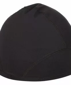 VAUDE UV Cap Schwarz -Günstiges Kleidung Geschäft vaude uv cap black 4