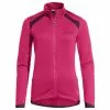 Vaude Women's Posta LS Tricot