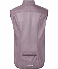Vaude Women's Air Vest III -Günstiges Kleidung Geschäft vaude womens air vest III 2 lilacdusk 197326