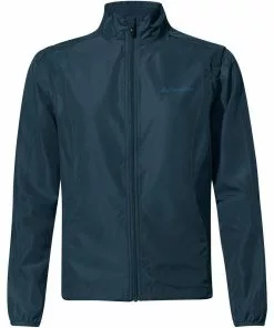 Vaude Women's Dundee Classic ZO Jkt -Günstiges Kleidung Geschäft vaude womens dundee classic zo jkt 0 darksea 187732