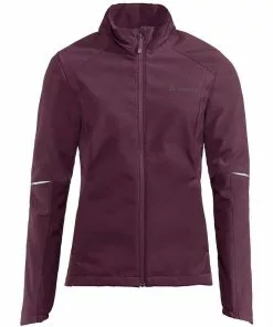 Vaude Women's Wintry Jacket IV 16 Vaude Women's Wintry Jacket IV -Günstiges Kleidung Geschäft vaude womens wintry jacket iv 0 cassis 211848