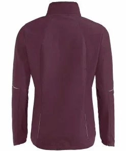 Vaude Women's Wintry Jacket IV 17 Vaude Women's Wintry Jacket IV -Günstiges Kleidung Geschäft vaude womens wintry jacket iv 2 cassis 211848