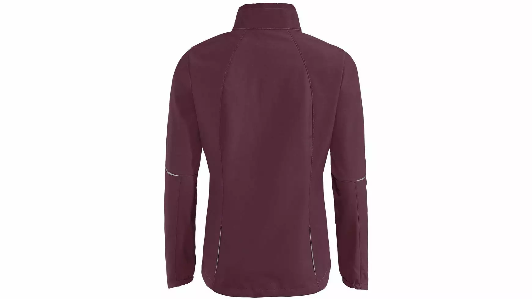 Vaude Women's Wintry Jacket IV 10 Vaude Women's Wintry Jacket IV – Bild 8