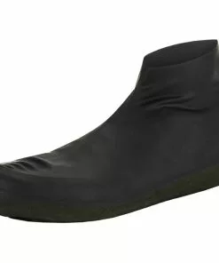 VeloToze Roam Überschuhe Herren Schwarz