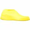 VeloToze Roam Überschuhe Herren Gelb -Günstiges Kleidung Geschäft velotoze roam overshoes men yellow 1
