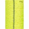 Wowow Nutty Schlauchschal Kinder Gelb 2 Wowow Nutty Schlauchschal Kinder Gelb -Günstiges Kleidung Geschäft wowow nutty neckwarmer kids yellow 1