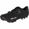 XLC CB-M11 MTB Schuhe Schwarz 2 XLC CB-M11 MTB Schuhe Schwarz -Günstiges Kleidung Geschäft xlc cb m11 mtb shoes black 1