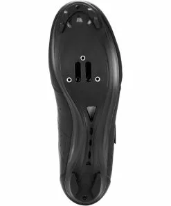 XLC CB-R04 Rennradschuhe Schwarz 9 XLC CB-R04 Rennradschuhe Schwarz -Günstiges Kleidung Geschäft xlc cb r04 rennradschuhe black 4