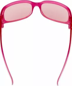 XLC Maui Sonnenbrille Kinder Weiß/pink 10 XLC Maui Sonnenbrille Kinder Weiß/pink -Günstiges Kleidung Geschäft xlc maui sonnenbrille kinder weiss 4