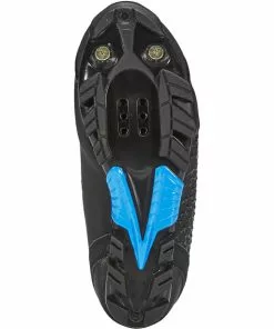 XLC Winterschuhe Schwarz 10 XLC Winterschuhe Schwarz -Günstiges Kleidung Geschäft xlc winterschuhe unisex schwarz 3