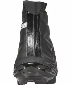 XLC Winterschuhe Schwarz 11 XLC Winterschuhe Schwarz -Günstiges Kleidung Geschäft xlc winterschuhe unisex schwarz 4