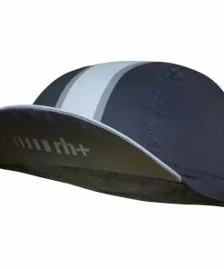 Rh+ Fashion LAB Cap Blau 5 Rh+ Fashion LAB Cap Blau -Günstiges Kleidung Geschäft zero rh fashion lab cap blue 2