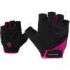 Ziener Capela Fahrradhandschuhe Damen Pink 2 Ziener Capela Fahrradhandschuhe Damen Pink -Günstiges Kleidung Geschäft ziener capela bike gloves women fuchsia 1