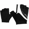 Ziener Cassi Fahrradhandschuhe Damen Weiß 1 Ziener Cassi Fahrradhandschuhe Damen Weiß -Günstiges Kleidung Geschäft ziener cassi bike gloves women white 1