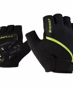 Ziener Celal Kurzfingerhandschuh